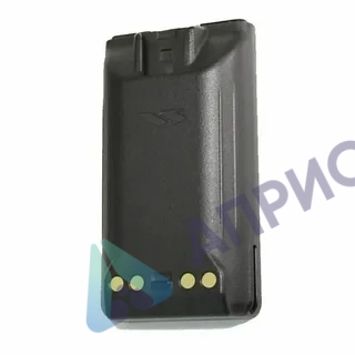 Аккумулятор Motorola FNB-V113LI